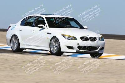 media/Mar-08-2025-Speed SF (Sat) [[dc7f532132]]/Blue/Session 2 (Turn 2)/